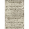 Dolce Rug by Asiatic Dolce Rug by Asiatic
