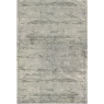 Dolce Rug by Asiatic Dolce Rug by Asiatic
