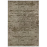 Dolce Rug by Asiatic Dolce Rug by Asiatic