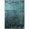Dolce Rug by Asiatic Dolce Rug by Asiatic