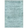 Asiatic Rugs Dolce Rug by Asiatic