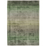 Holborn Rug by Asiatic Holborn Rug by Asiatic