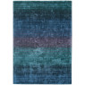 Holborn Rug by Asiatic Holborn Rug by Asiatic