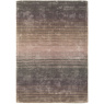 Holborn Rug by Asiatic Holborn Rug by Asiatic