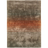 Holborn Rug by Asiatic Holborn Rug by Asiatic