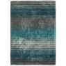Holborn Rug by Asiatic Holborn Rug by Asiatic