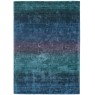 Asiatic Rugs Holborn Rug by Asiatic