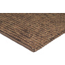 Jute Loop Rug by Asiatic Jute Loop Rug by Asiatic