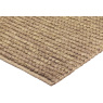 Jute Loop Rug by Asiatic Jute Loop Rug by Asiatic