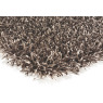 Metallica Rug by Asiatic Metallica Rug by Asiatic