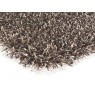 Asiatic Rugs Metallica Rug by Asiatic