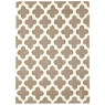 Artisan Rug by Asiatic Artisan Rug by Asiatic