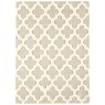 Artisan Rug by Asiatic