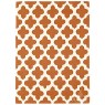 Asiatic Rugs Artisan Rug by Asiatic