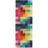 Funk Multi Rug by Asiatic