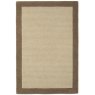 Moorland Rug by Asiatic