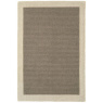 Moorland Rug by Asiatic