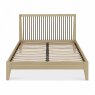 Rimini Slatted Bedstead