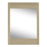 Rimini Vanity Mirror