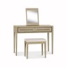 Rimini Vanity Mirror