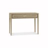 Rimini Dressing Table