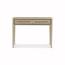 Rimini Dressing Table