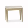 Rimini Stool