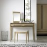 Rimini Stool