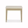 Rimini Stool