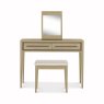 Rimini Stool