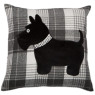 Riley Cushion