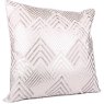 Bette Cushion