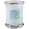 Over the Moon Candle Jar