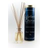 Winter Chorus Diffuser