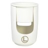 Ceramic Wax Melt Burner