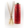 Christmas Spice Diffuser