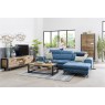 Brooklyn 210cm Sideboard by Habufa