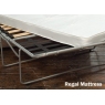 Regal Mattress - Alstons Memphis 2 Seater Sofabed