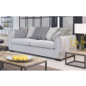 Alstons Memphis Grand Pillow Back Sofa