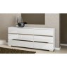 Dream Double Dresser