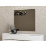 Dream Wall Mirror