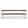 Soho Coffee Table