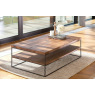 Soho Coffee Table