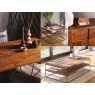 Soho Coffee Table