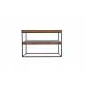 Soho Lamp Table