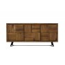 Sundale Camden Wide Sideboard