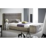 Vivo Bed by MA Living