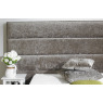 Vivo Bed by MA Living