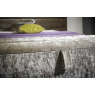 Vivo Bed by MA Living