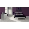 Ashby Soft Grey Underbed Drawer